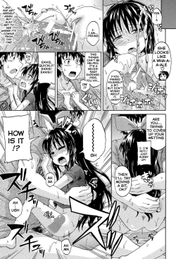 Page 63 of Lolikko Muraokoshi | Loliss Erecting Village