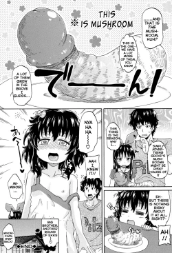 Page 82 of Lolikko Muraokoshi | Loliss Erecting Village