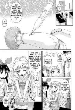 Page 87 of Lolikko Muraokoshi | Loliss Erecting Village