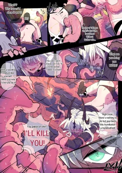 Page 6 of reedround-CthulhuVSCharmder of RHODES ISLAND