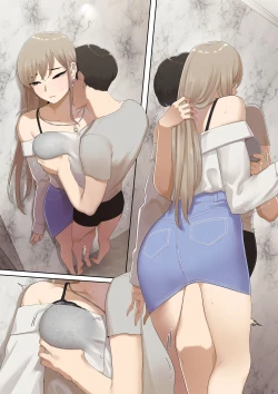 Page 28 of Common sense alteration - A world one can be forgiven with mating