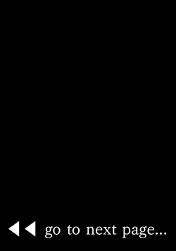 Page 65 of SisKoi Shitei Hitotsu Yane no Shita