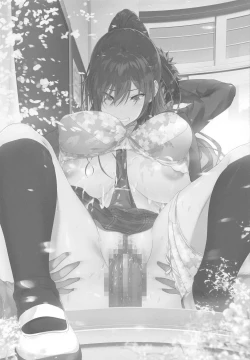 Page 12 of Tachifurumai no Kakkoii Idol ga Jitsu wa xxx no Saichuu wa Mechakucha...