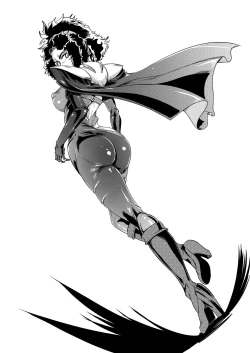 Page 30 of Masaki・Yamada-ke no Seijijou