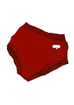 Page 27 of Kaizou Shoujo Miyama Satsuki