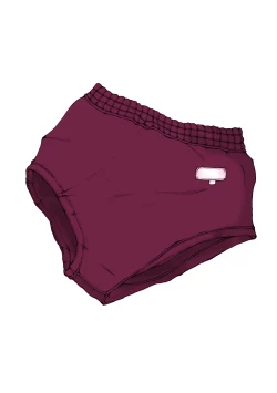 Page 31 of Kaizou Shoujo Miyama Satsuki