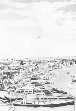 Page 16 of make you happy!