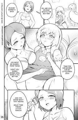 Page 17 of Re-Training Classroom
