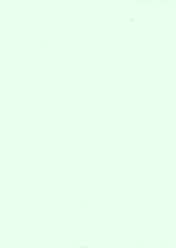 Page 4 of Tokimeki Gourmet Shoujo