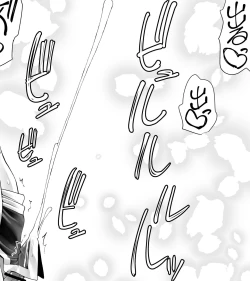 Page 42 of Kunoichin