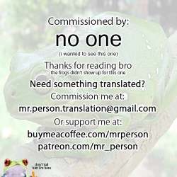 Page 26 of Konkatsu Onee-san no Kobi Kobi Kyuuai Sex