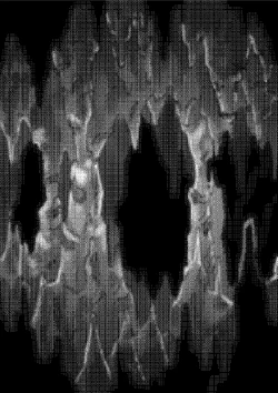 Page 14 of Oni no Shitennou ga Kawaisugite Hashihime wa Mou Gaman deki nai! 2