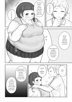 Page 115 of After School