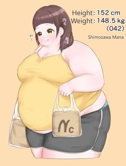 Page 128 of After School