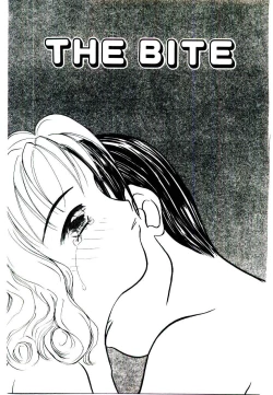 Page 117 of Girl Friend Songs