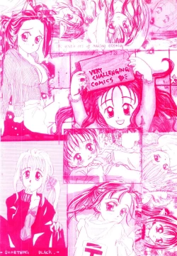 Page 169 of Girl Friend Songs