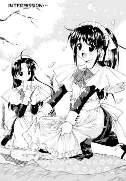 Page 151 of Sweet Sweet Sweet Smile