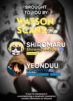 Page 29 of Senpai to Genkai made Sundome Ijiwaru Ecchi