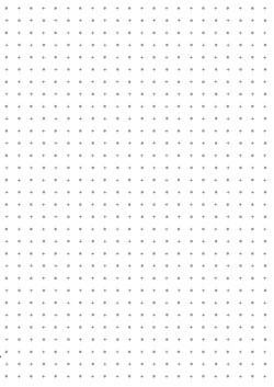 Page 4 of Senpai to Genkai made Sundome Ijiwaru Ecchi