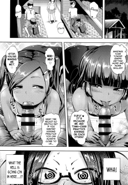 Page 4 of Summer Camp