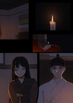 Page 41 of The Tale of Fox Hill