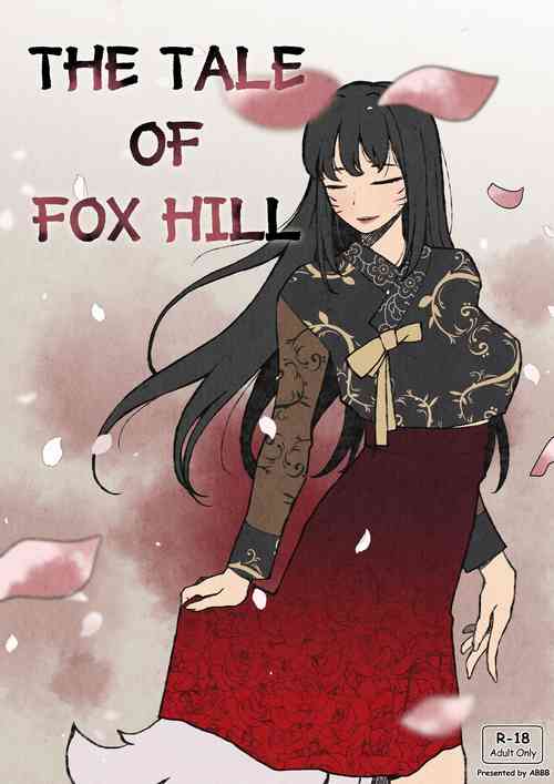Download The Tale of Fox Hill