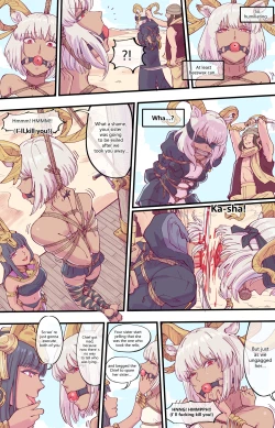 Page 11 of 殺 人 誅 心