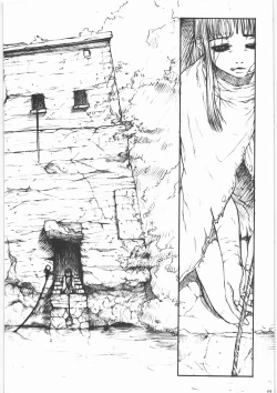 Page 43 of GUN.T.RED I