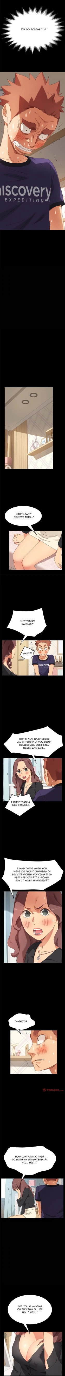 Page 128 of The Perfect Roommates