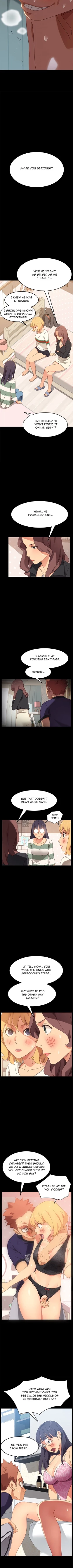 Page 139 of The Perfect Roommates