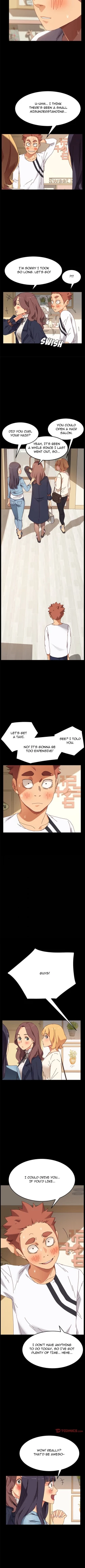 Page 148 of The Perfect Roommates