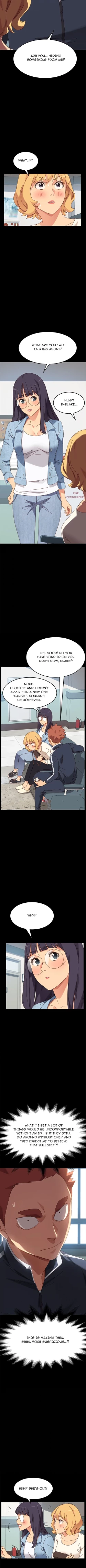 Page 194 of The Perfect Roommates