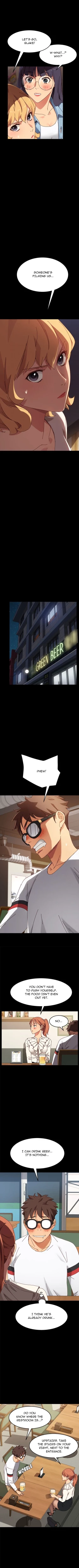 Page 224 of The Perfect Roommates