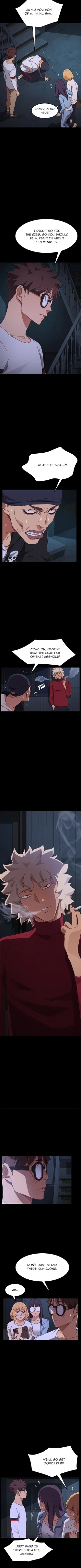 Page 234 of The Perfect Roommates