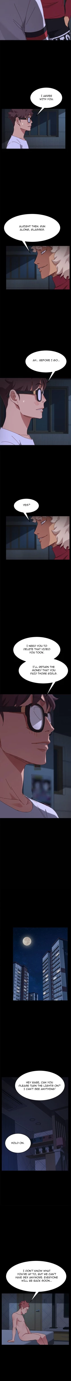 Page 236 of The Perfect Roommates