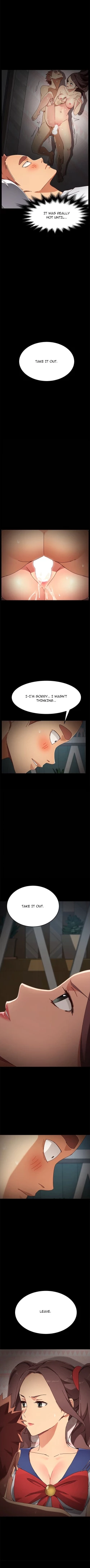 Page 253 of The Perfect Roommates