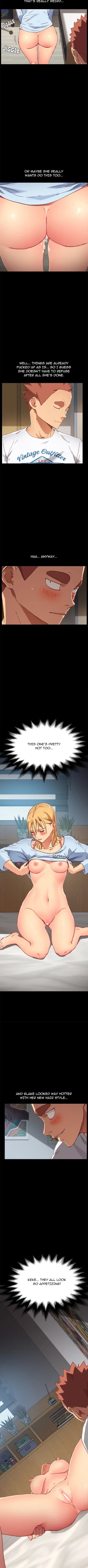 Page 279 of The Perfect Roommates