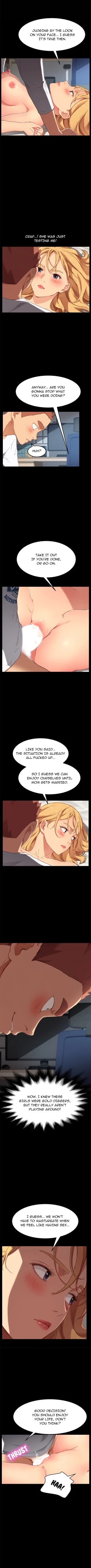 Page 283 of The Perfect Roommates