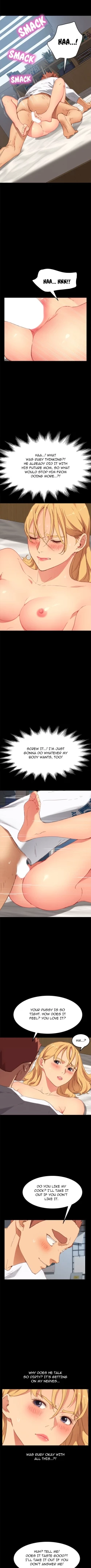 Page 284 of The Perfect Roommates