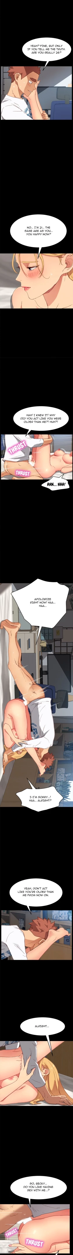 Page 286 of The Perfect Roommates