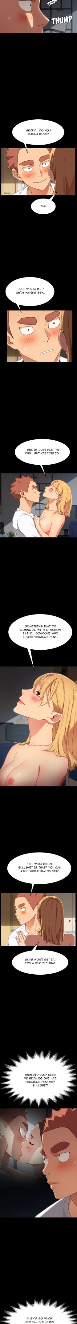 Page 289 of The Perfect Roommates