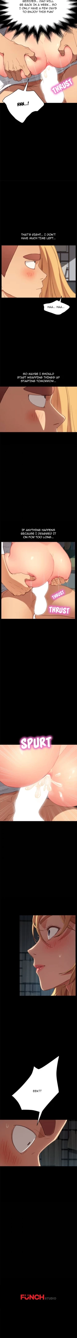 Page 291 of The Perfect Roommates