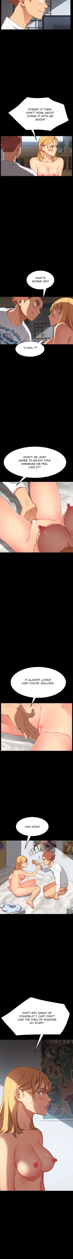 Page 299 of The Perfect Roommates