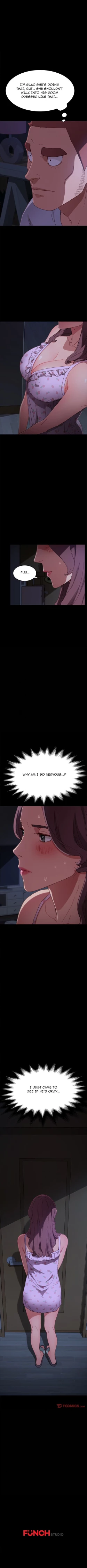 Page 311 of The Perfect Roommates