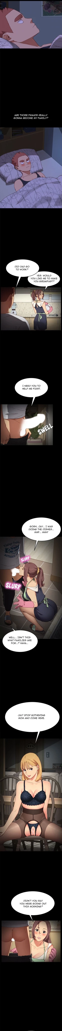 Page 313 of The Perfect Roommates