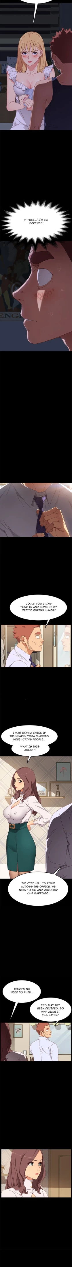 Page 324 of The Perfect Roommates