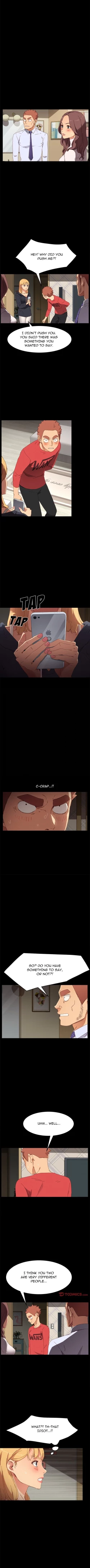 Page 328 of The Perfect Roommates