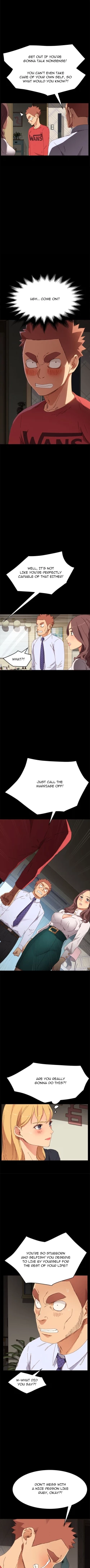 Page 329 of The Perfect Roommates