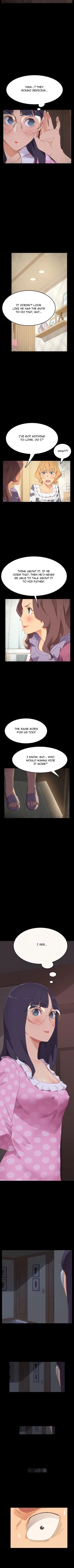 Page 33 of The Perfect Roommates