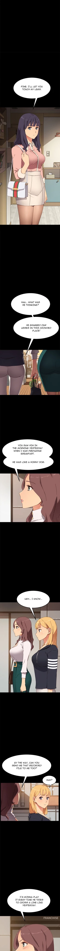 Page 344 of The Perfect Roommates